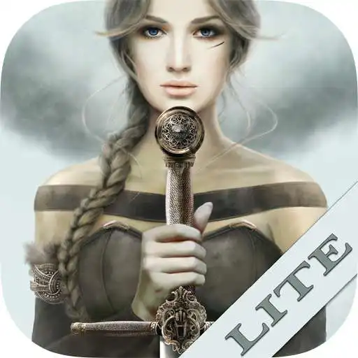 Free play online My Hero! Lite APK Free play online My Hero! Lite APK