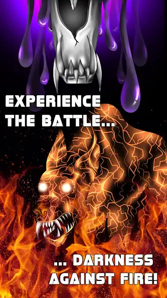 Play My Hero’s Love: Luke – Otome as an online game My Hero’s Love: Luke – Otome with UptoPlay