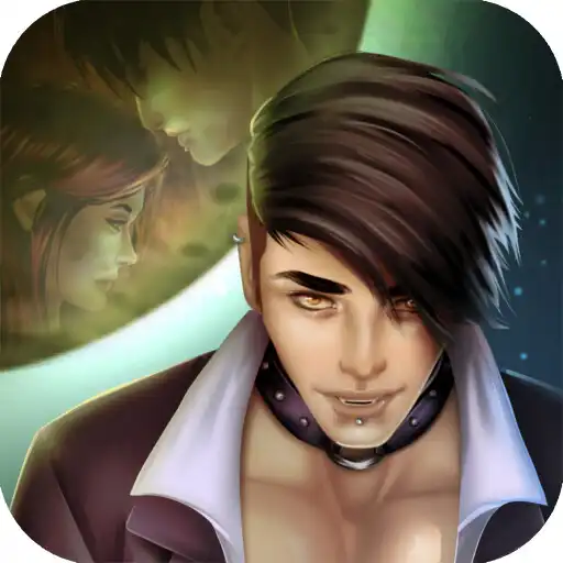 Play My Hero’s Love: Rahab – Otome APK