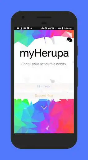 Play myHerupa  and enjoy myHerupa with UptoPlay