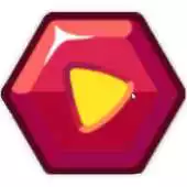 Free play online My Hexa Blocks APK