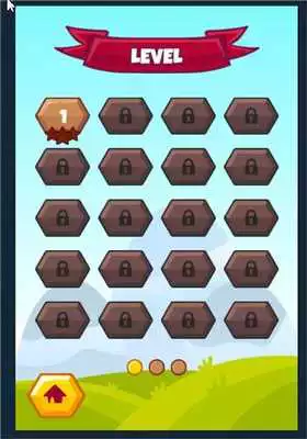 Play My Hexa Blocks