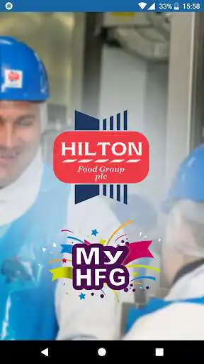 Play MyHFG IE  and enjoy MyHFG IE with UptoPlay