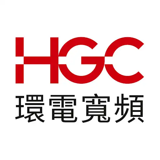 Play MyHGC App APK Play MyHGC App APK