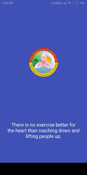 Play MY HHC and enjoy MY HHC with UptoPlay Play MY HHC and enjoy MY HHC with UptoPlay