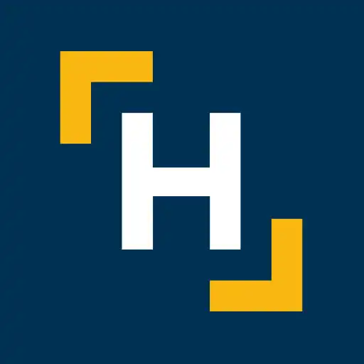 Play myHillebrand APK