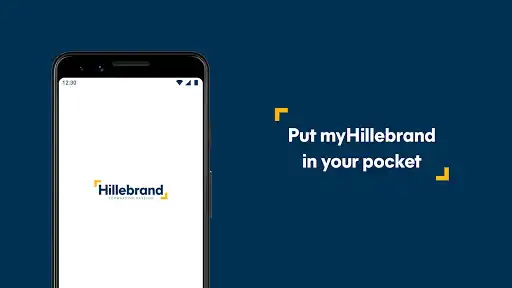 Play myHillebrand  and enjoy myHillebrand with UptoPlay