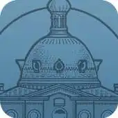 Free play online MyHillsborough FL APK