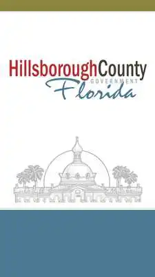 Play MyHillsborough FL