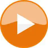 Free play online My Hindi Radio APK Free play online My Hindi Radio APK