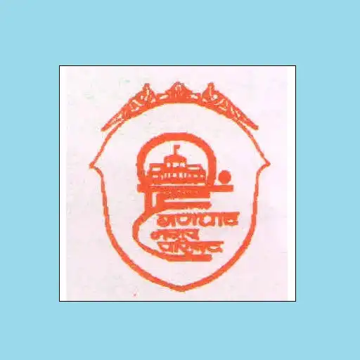 Play My Hinganghat APK Play My Hinganghat APK