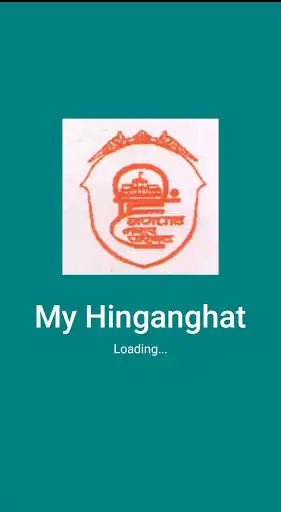 Play My Hinganghat  and enjoy My Hinganghat with UptoPlay