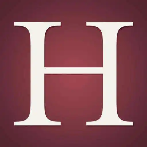 Play MyHingham APK Play MyHingham APK