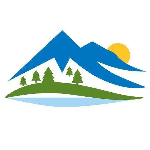 Free play online myHinton APK