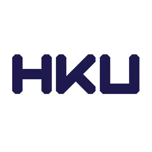 Play MyHKU APK Play MyHKU APK