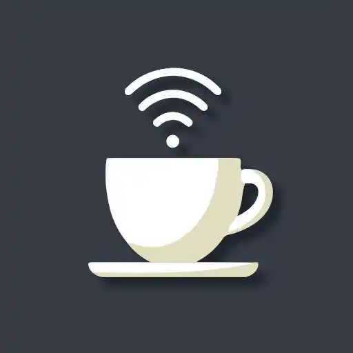 Play My HLF WiFi APK