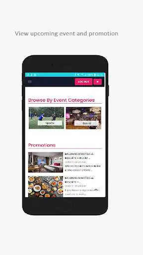 Play myHLGSRC  and enjoy myHLGSRC with UptoPlay