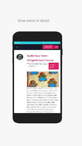 Play myHLGSRC as an online game myHLGSRC with UptoPlay