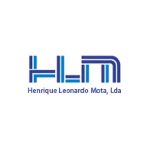 Play myHLM APK Play myHLM APK