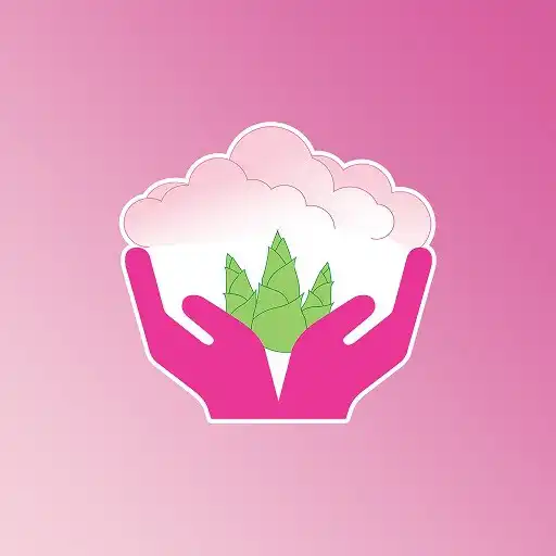 Play Mây Hồng APK