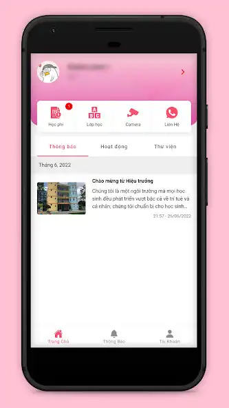 Play Mây Hồng  and enjoy Mây Hồng with UptoPlay