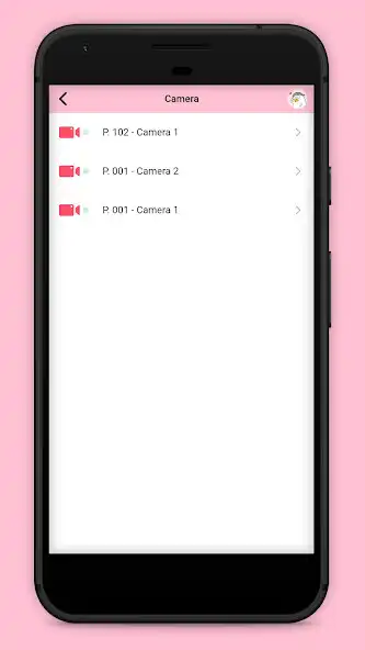 Play Mây Hồng as an online game Mây Hồng with UptoPlay