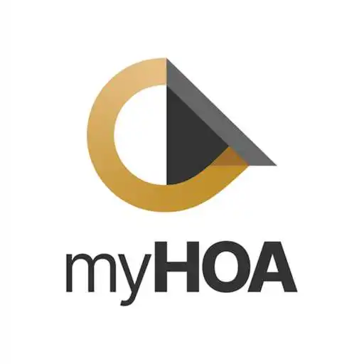 Play My HOA APK Play My HOA APK