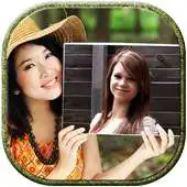 Free play online My Hoarding Pic Frames APK