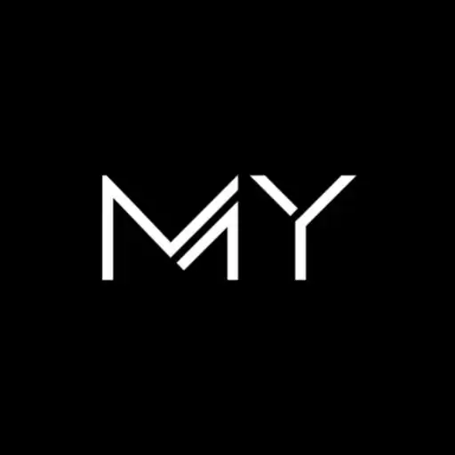 Play MYHOLDAL APK