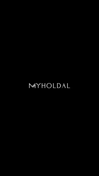 Play MYHOLDAL  and enjoy MYHOLDAL with UptoPlay