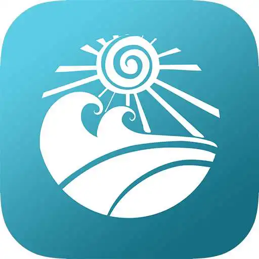 Play My Holiday APK Play My Holiday APK