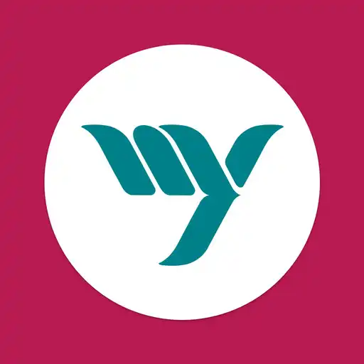 Play MyHolidays - Book Rooms with Top Hotel Booking App APK Play MyHolidays - Book Rooms with Top Hotel Booking App APK