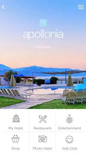 Play My Holiday  and enjoy My Holiday with UptoPlay