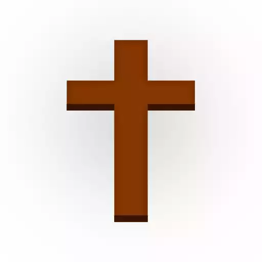 Play My Holy Bible APK