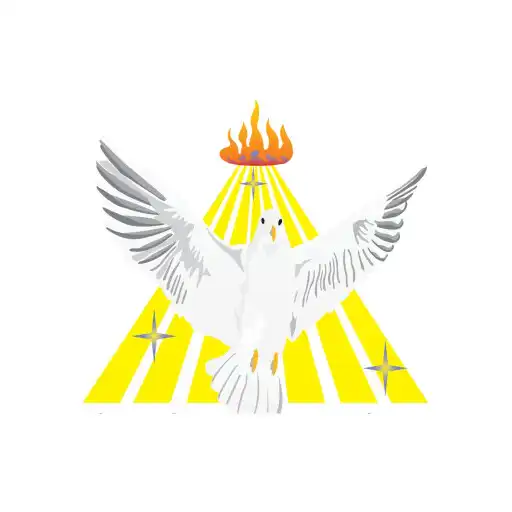 Play My HolySpirit APK