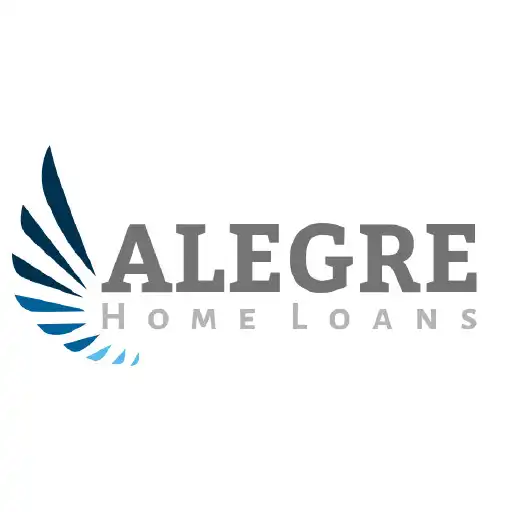 Play MyHome by Alegre Home Loans APK Play MyHome by Alegre Home Loans APK
