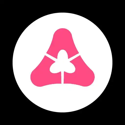 Play My Home by Milanity APK