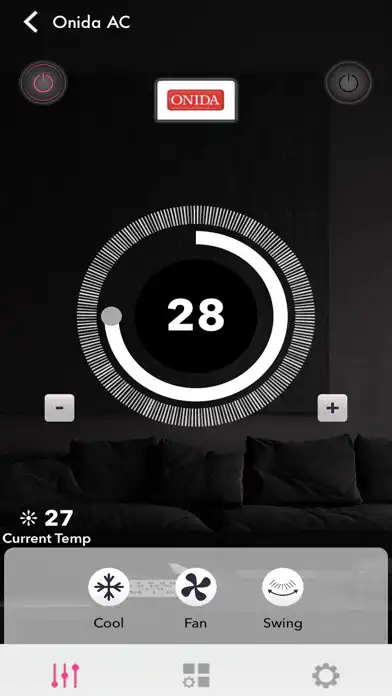 Play My Home by Milanity as an online game My Home by Milanity with UptoPlay