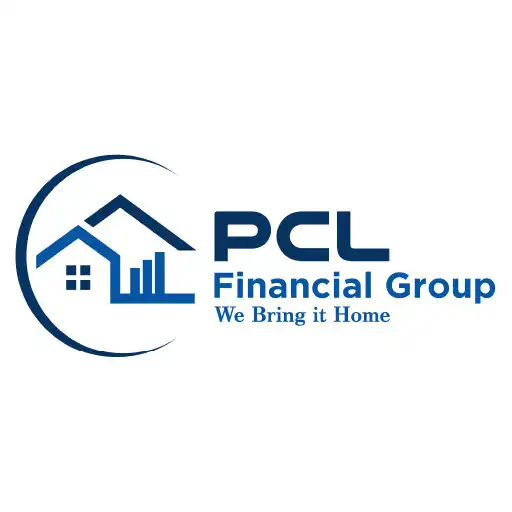 Play MyHome by PCL Financial Group APK Play MyHome by PCL Financial Group APK