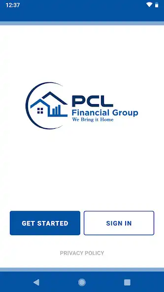 Play MyHome by PCL Financial Group  and enjoy MyHome by PCL Financial Group with UptoPlay