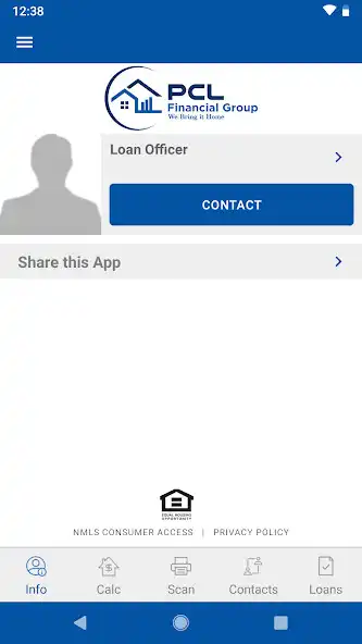 Play MyHome by PCL Financial Group as an online game MyHome by PCL Financial Group with UptoPlay