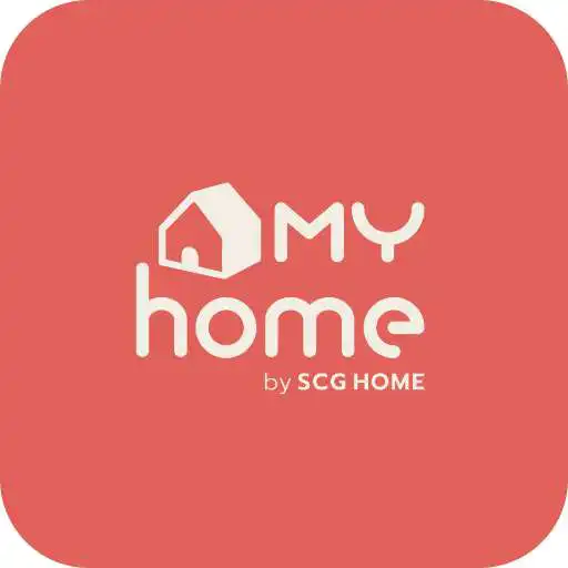 Play My Home by SCG Home APK Play My Home by SCG Home APK