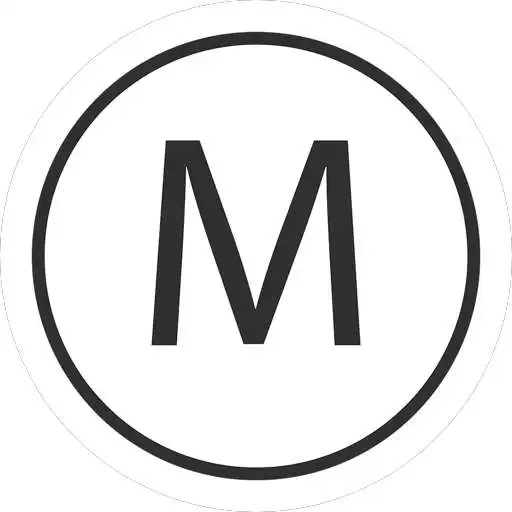 Play MY HOME CHURCH APK