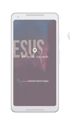 Play MY HOME CHURCH  and enjoy MY HOME CHURCH with UptoPlay