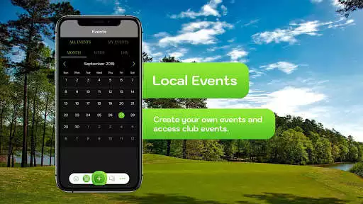 Play MyHomeClub  and enjoy MyHomeClub with UptoPlay