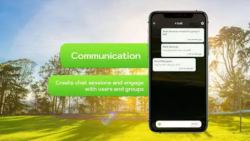 Play MyHomeClub as an online game MyHomeClub with UptoPlay
