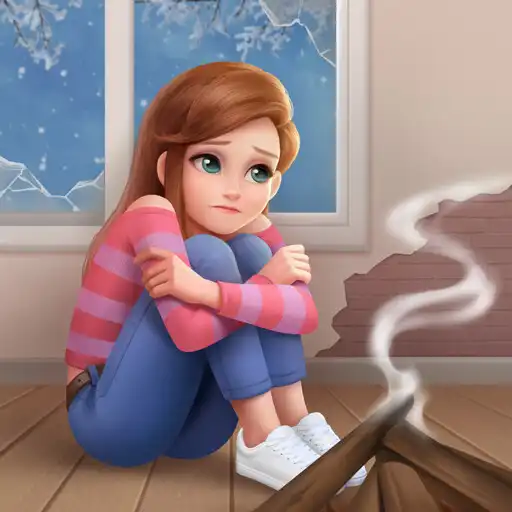 Play My Home - Design Dreams APK Play My Home - Design Dreams APK
