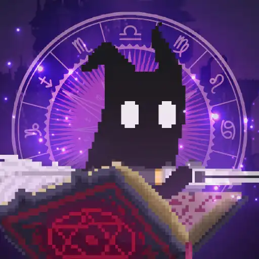 Play My Home Dungeon: Defense RPG APK Play My Home Dungeon: Defense RPG APK