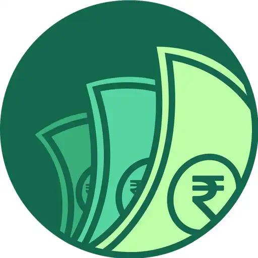 Play My Home Expense Book APK