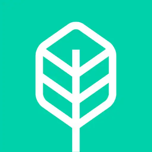 Play My Homefarm APK Play My Homefarm APK